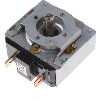 Microwave Oven Delay Timer Switch DKJ-Y 328