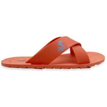 Thies Vegan Coral Sneaker für Damen