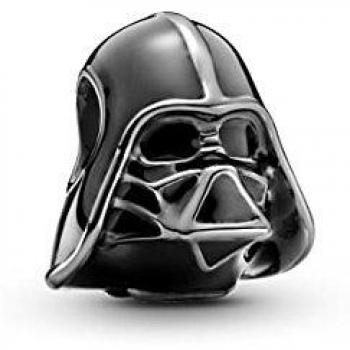 Charm Pandora Darth Vader Star Wars 799256C01