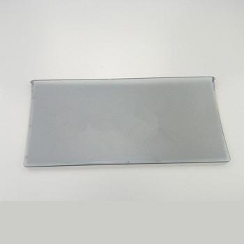 Bandeja de Assy de Papel para LBP2900 y LBP3000
