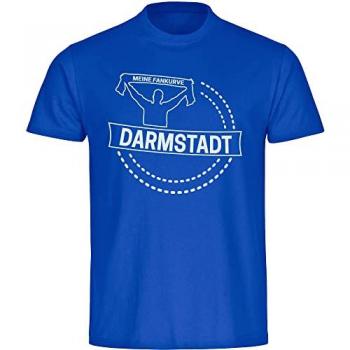 Herren T-Shirt