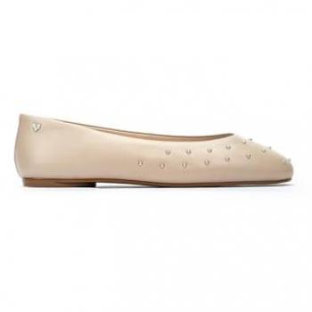 Bailarina de Piel Lariana Martínelli B358PY