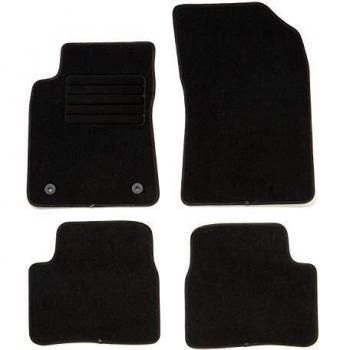 DBS Tapis de Sol 4