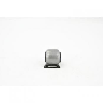 FEBEST Control Arm Bushing for FORD/VOLVO FDAB-016