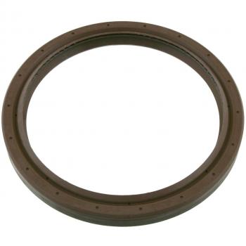 Sello de eje de transmisión FEBI BILSTEIN 24758