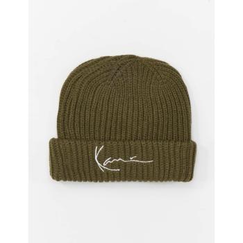 Sombrero Karl Kani Verde Trend