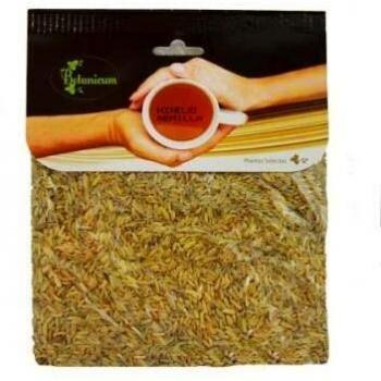 Hinojo Semilla 60 Gr Botanicum