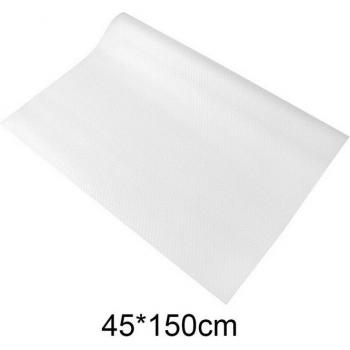 Waterproof Cabinet Liner