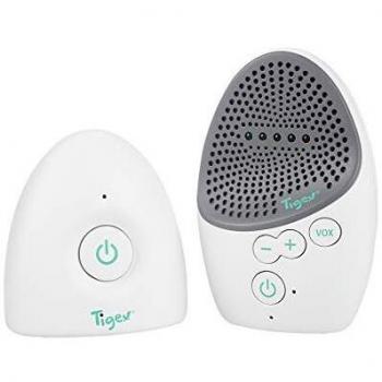 Écoute-Bébé Tigex Easy Protect