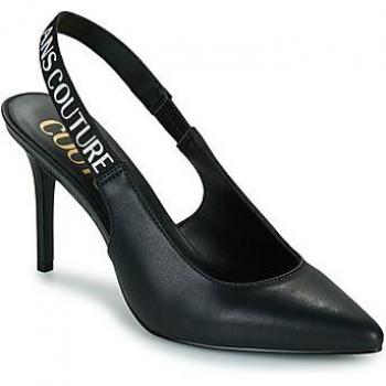 VentoRun Comfort