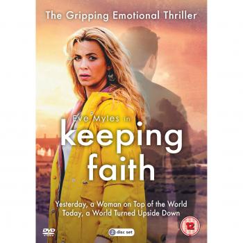 Keeping Faith