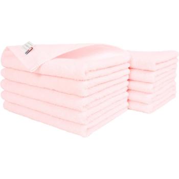 Asciugamano Giapponese Imabari 100% Cotone