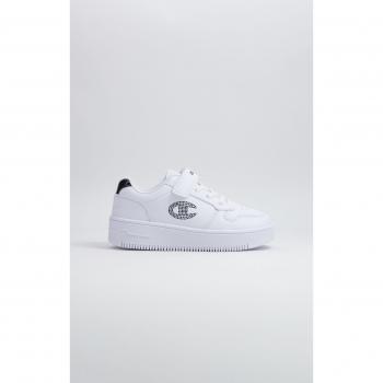 Sneakers Glitter RD18 per Bambina