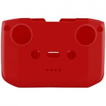 Cubierta Antipolvo y Impacto para el Control DJI Mavic Air 2