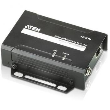 Aten VE801T HDMI HDBaseT-Lite Transmitter (4K@40m)