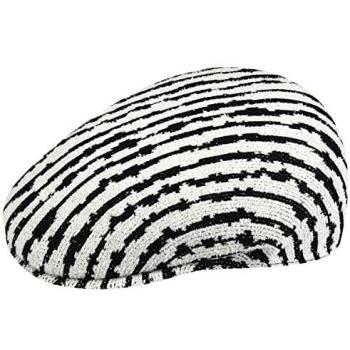Kangol Street King XL 504 Beret