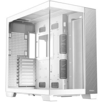 Antec C8 Tempered Glass Full Tower Case