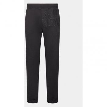 Midnight Momentum XL Jogger