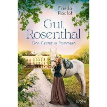 Gut Rosenthal