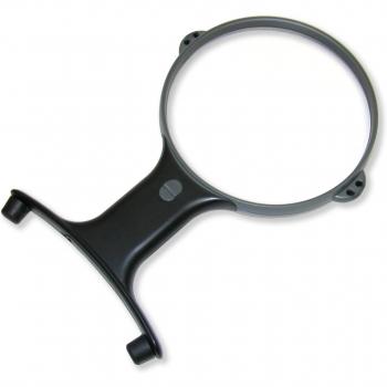 Agrandisseur optique Carson HF‑66