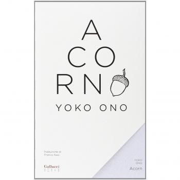 Acorn-Ghianda
