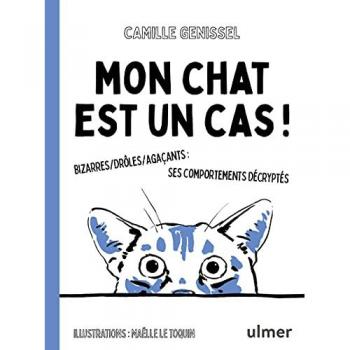 Camille Genissel