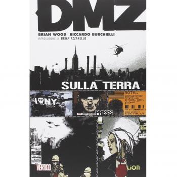 DMZ
