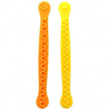 Egg Cutting Tool