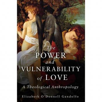 Vitalsource Technologies, Inc. Power And Vulnerability Of Love