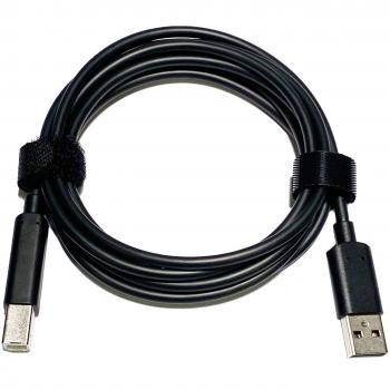 Jabra PanaCast con cavo USB 1,83 m (Tipo A-B) – Accessori