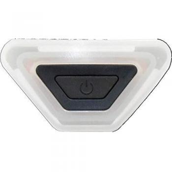 Plug In Light Casco Alpina Sports