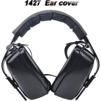 QuietShield 27