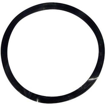 Joint de Sel pour Lave-Vaisselle Electrolux