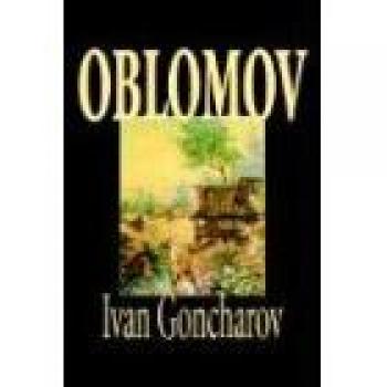 Oblomov