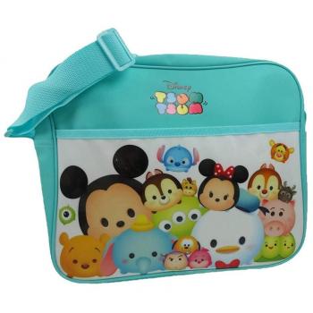 Tsum Tsum 8.5 L Aqua Carryall