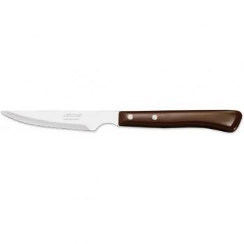 Arcos Precision 11‑cm Stainless Blade with Nylon Handle – Item 804000
