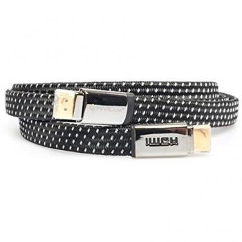 HiViLux High‑Definition Flat HDMI Cable
