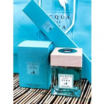 Brezza di Mare Diffusore 200 ml