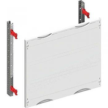 MBB217 Distributor Assembly Protective Cover