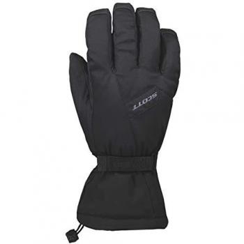 Guantes de Esquí Scott Ultimate Warm