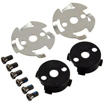 DJI Inspire 1 1345 Propeller Assembly Kit (Part 53, CW+CCW)