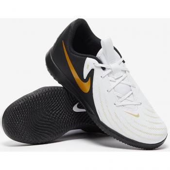 Bambini Nike Calcio FJ2609
