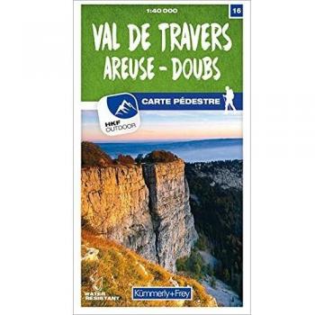 Val-de-Travers