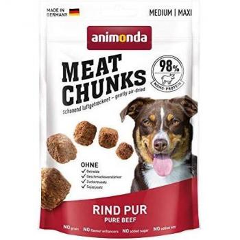 Animonda Bœuf Maxi 80 g