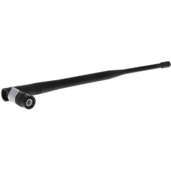 BNC pour récepteur SHURE UHF UC UB