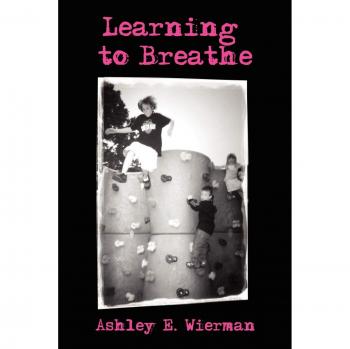 Learning to Breathe