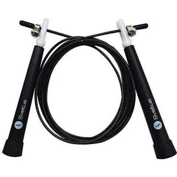Sveltus Speed Fitness Rope
