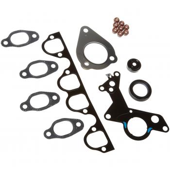 Genuine Elring part for Audi / VW Diesel Head Set 548.141