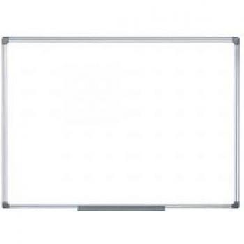 DualWall Ceramic Panel 900x1200