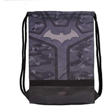 Saco Batman DC Comics 48cm
